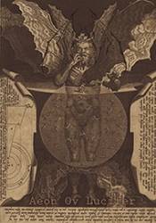 Arcada : Aeon ov Lucifer